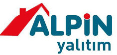 alpin