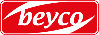 beyco